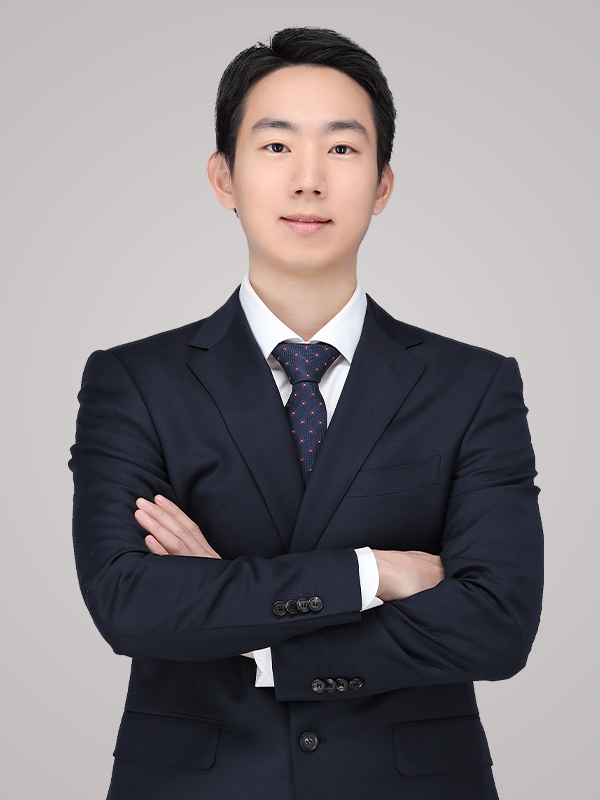 ��ȣ��
